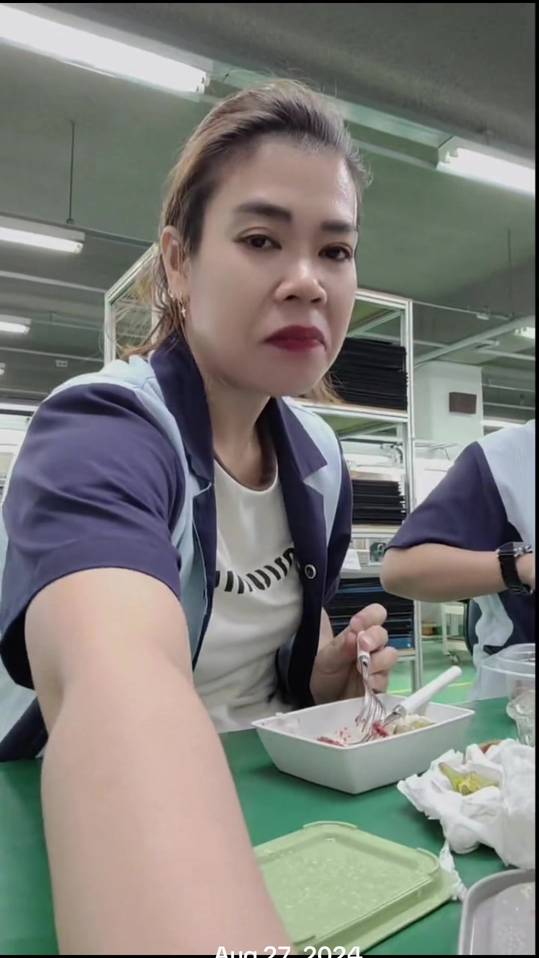 @✨🥀🇵🇭Matcha 2.ann🇰🇷