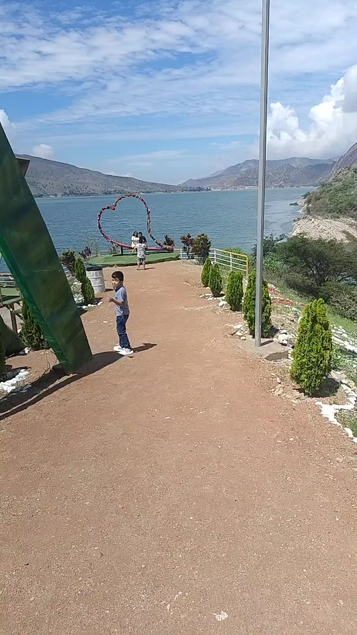@@orbegosogomezxikia