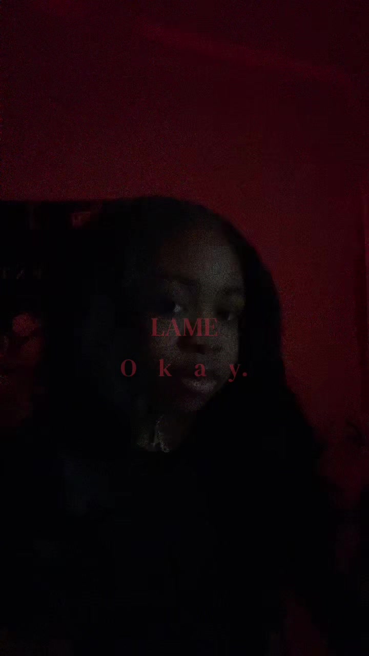 @thereall.angell