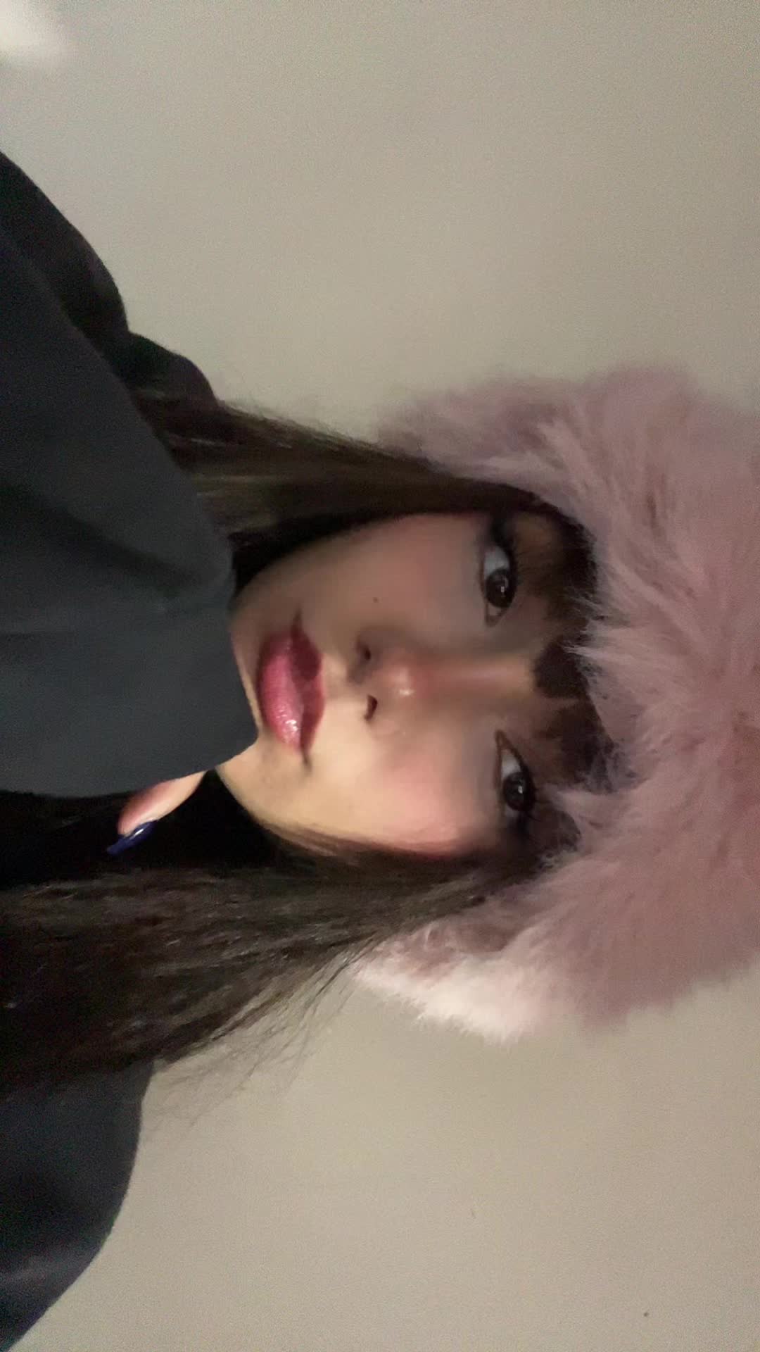 @idkwitfB