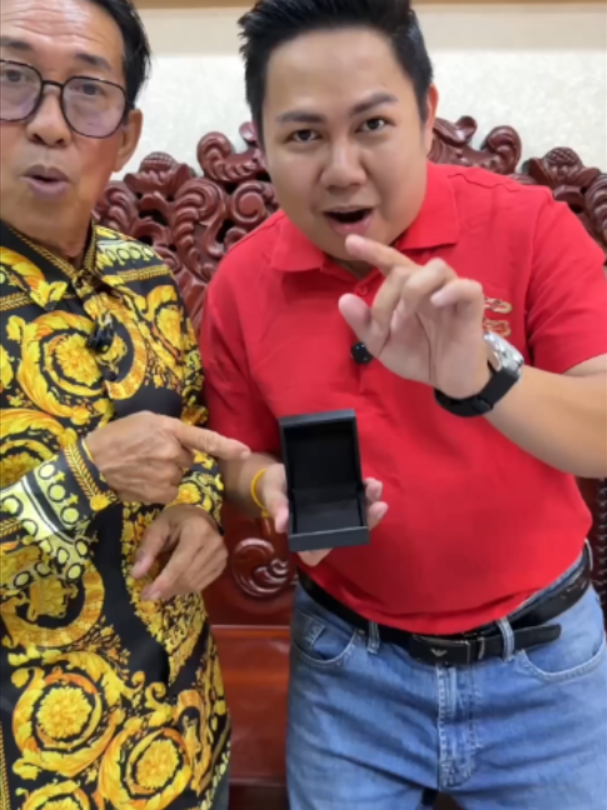 @លោកគ្រូសៀក សូវីត🇰🇭🇰🇭🇰🇭