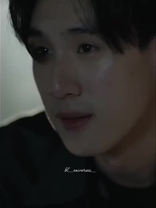 @Bl_universes_