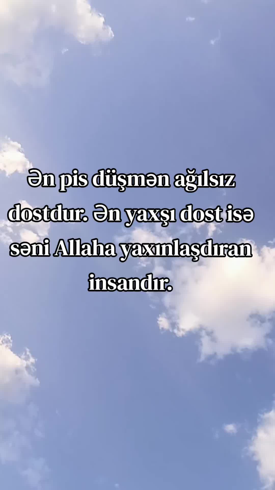 @꧁⫸࿐Əsirlər karvanı࿐⫷꧂
