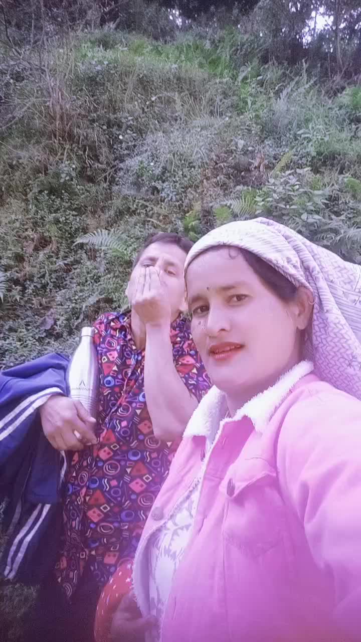 @Ahilya Bohara