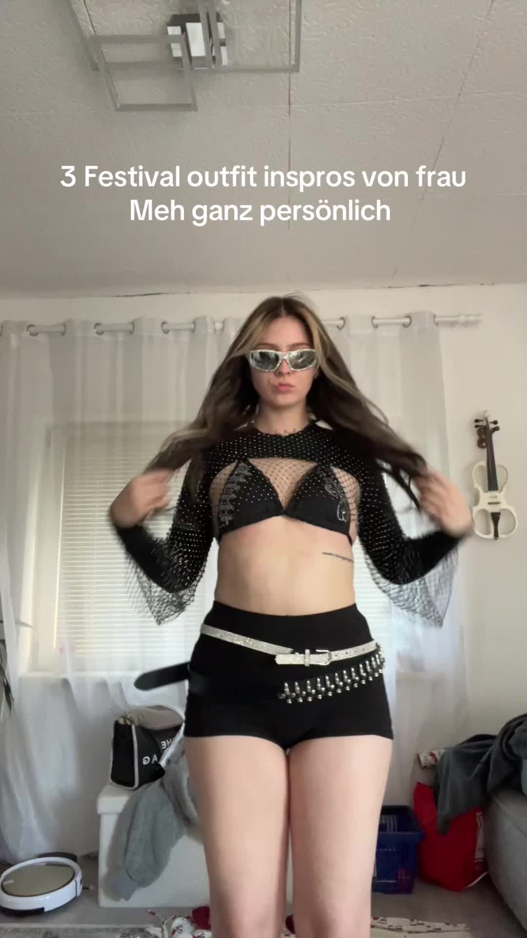 @Antonia.Meh✨