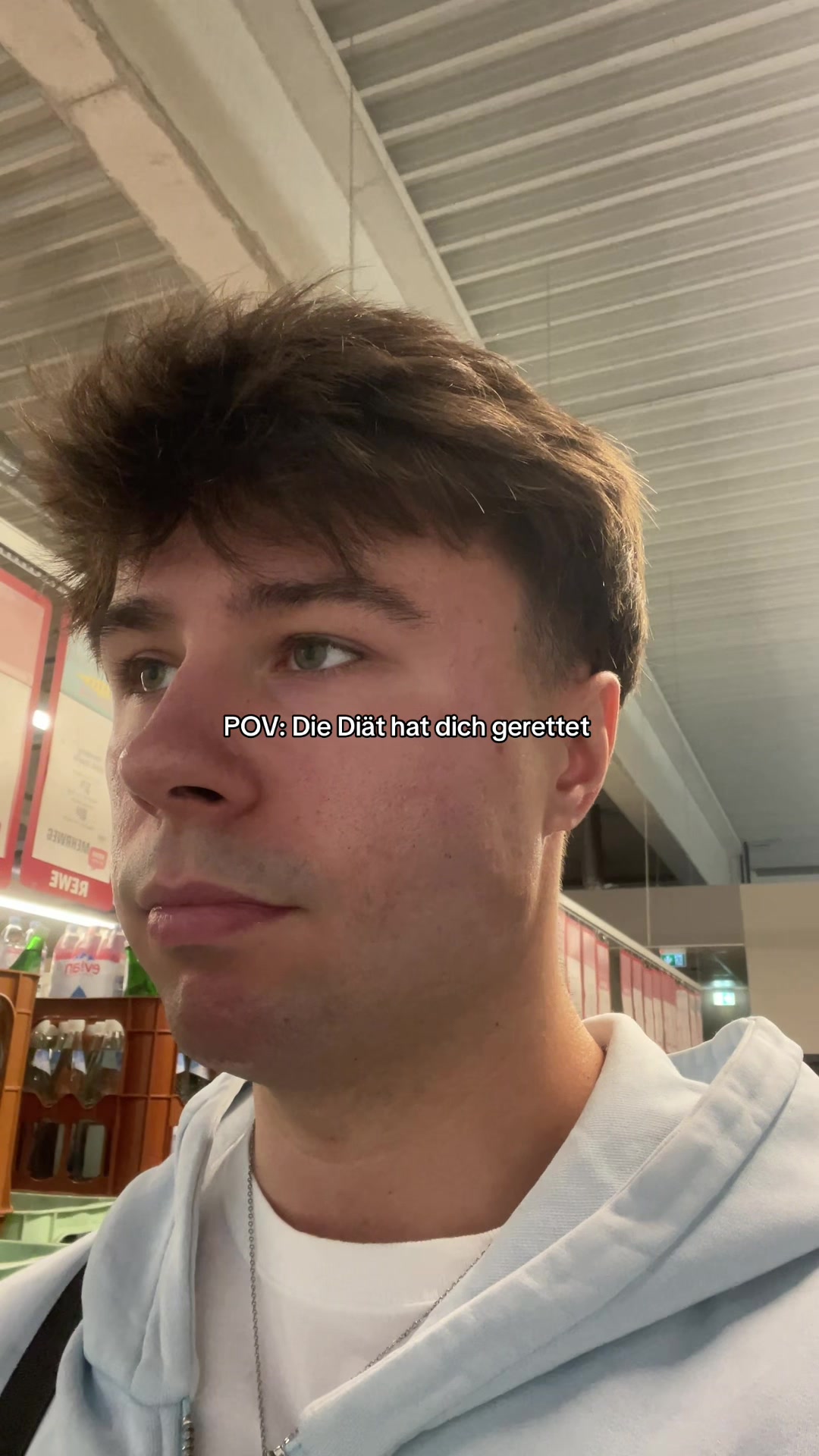 @Philipp