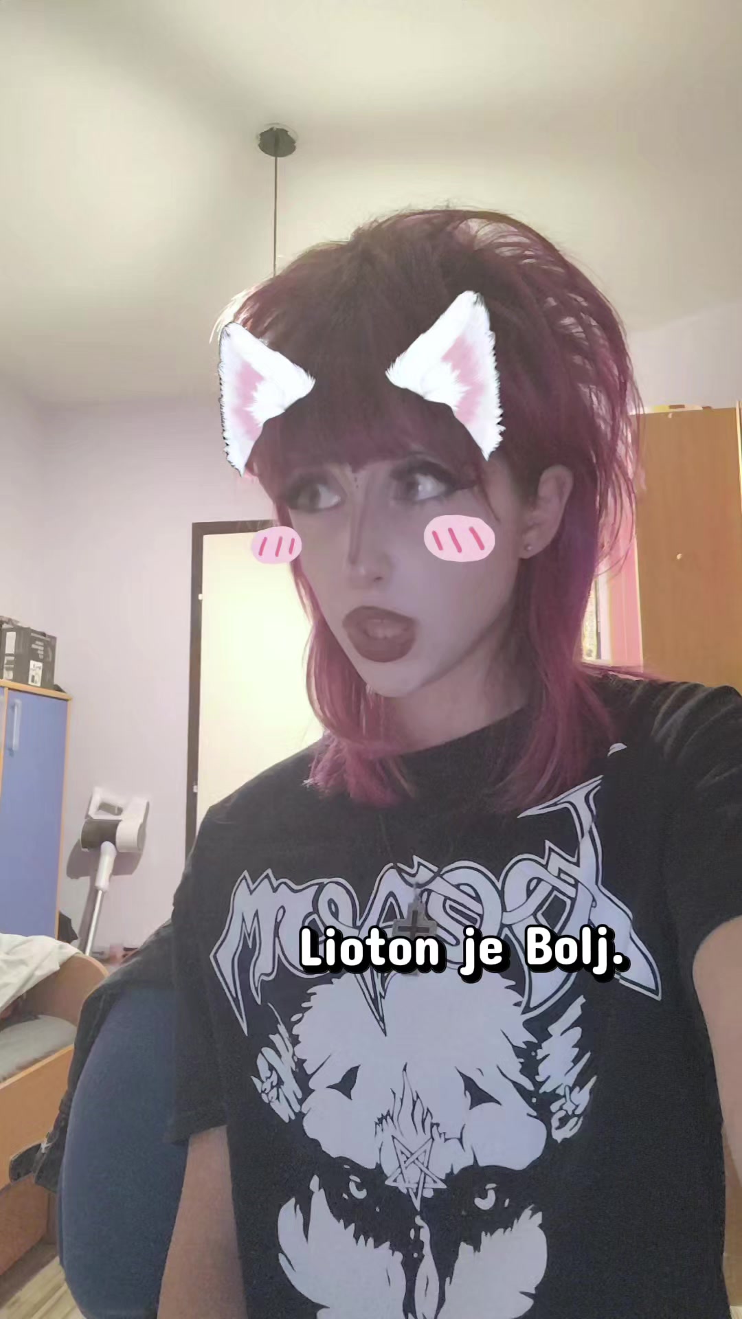 @🦄☠️ PMidzet_Ovde☠️🦄