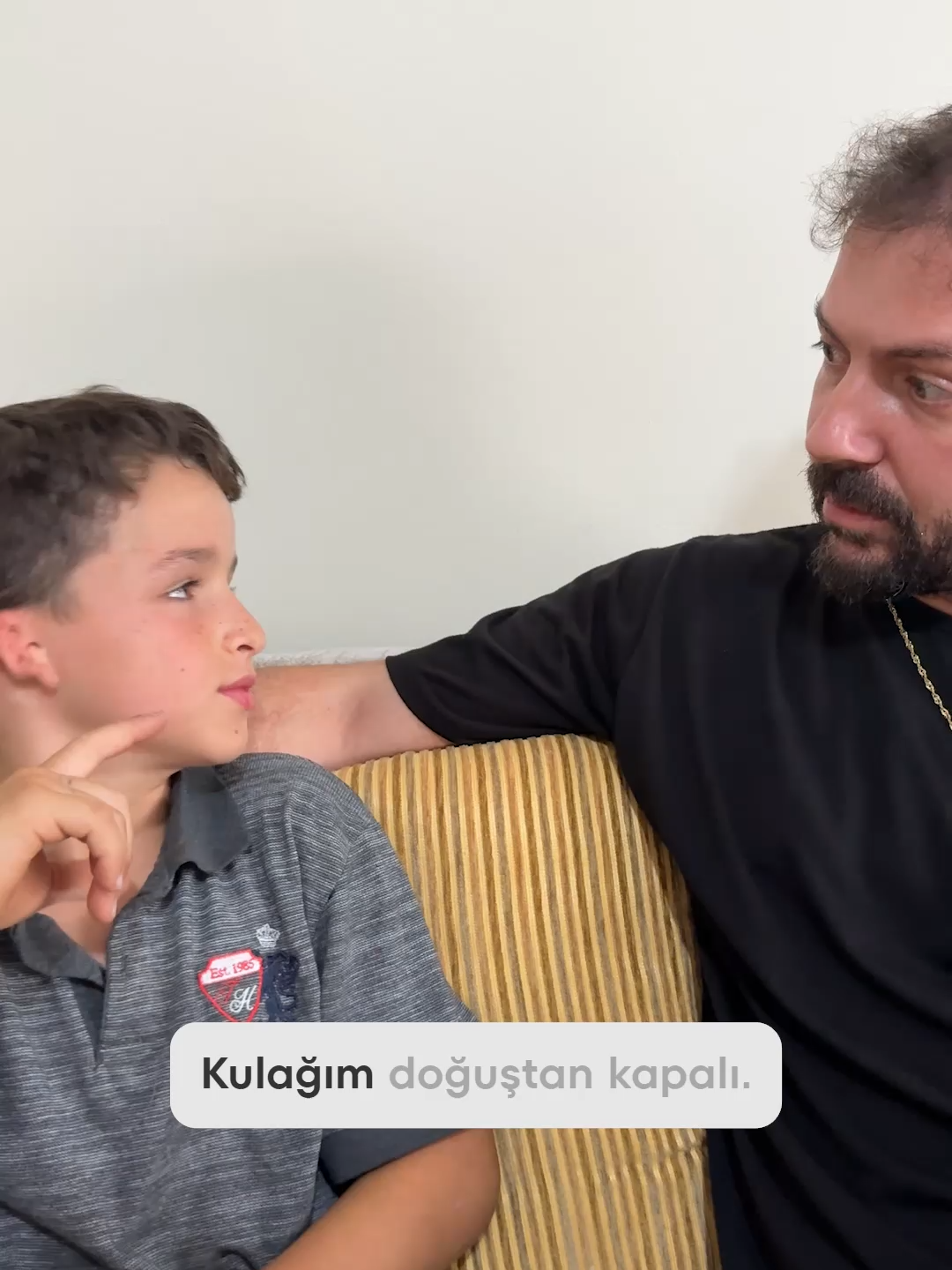 @Meleklerin ABİSİ❤️