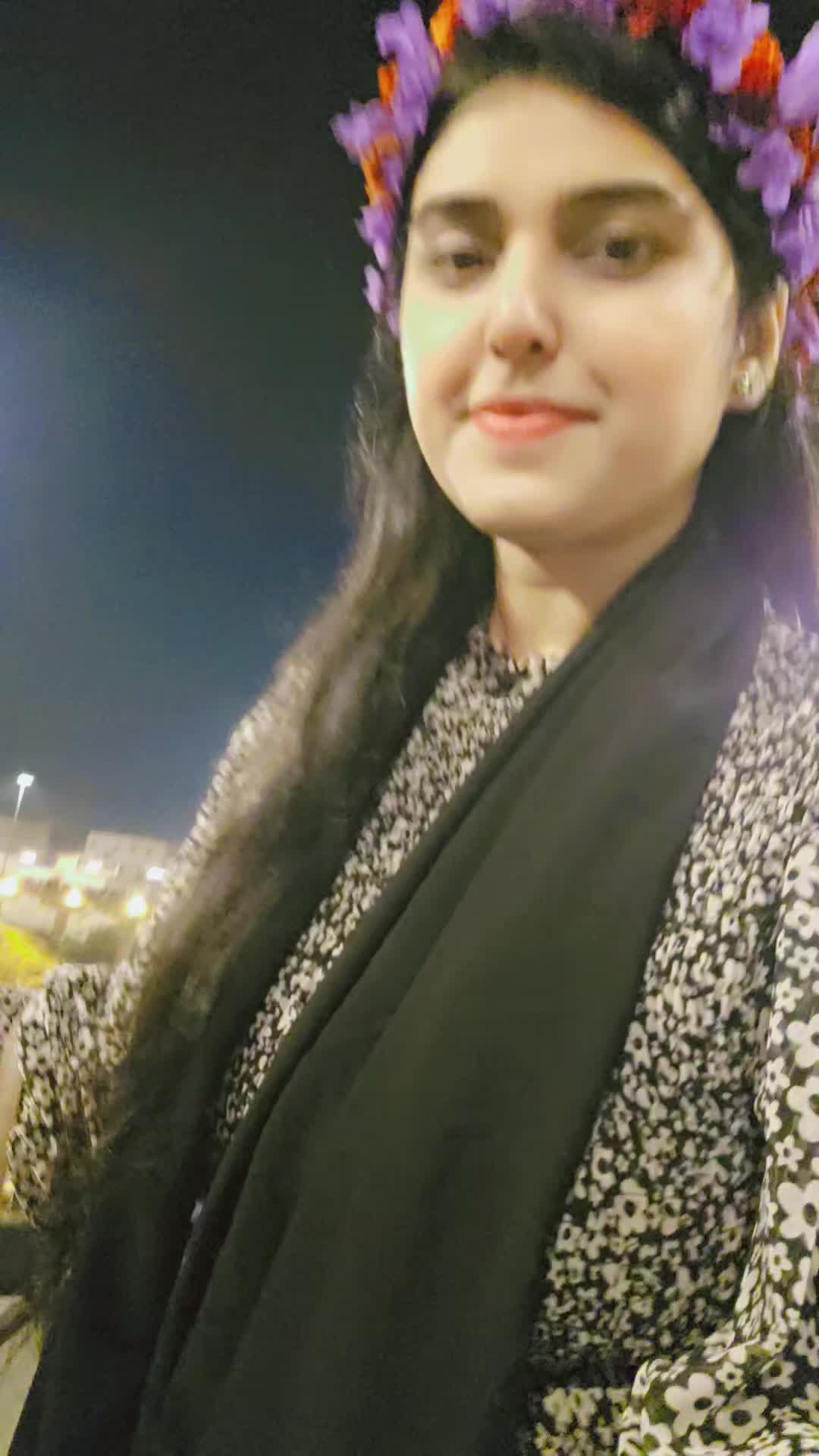 @Life In Saudia_🇸🇦