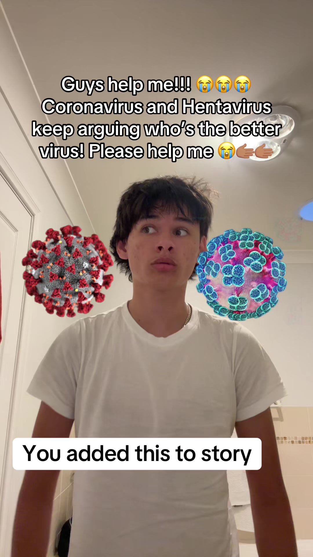 @JamaicanJelq