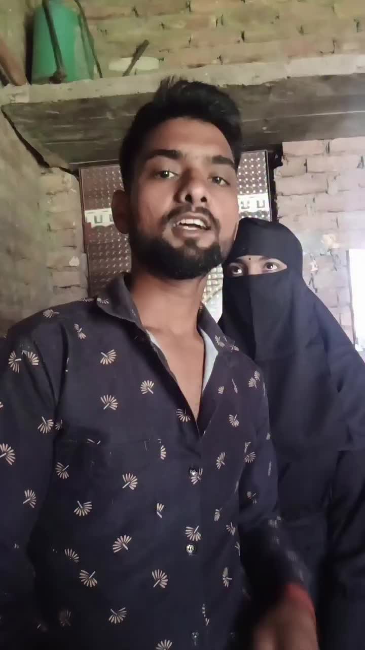 @Kattar Hindu🚩