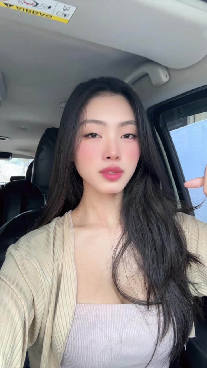 @️