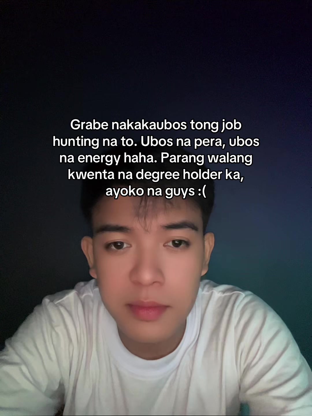 @Suddenn