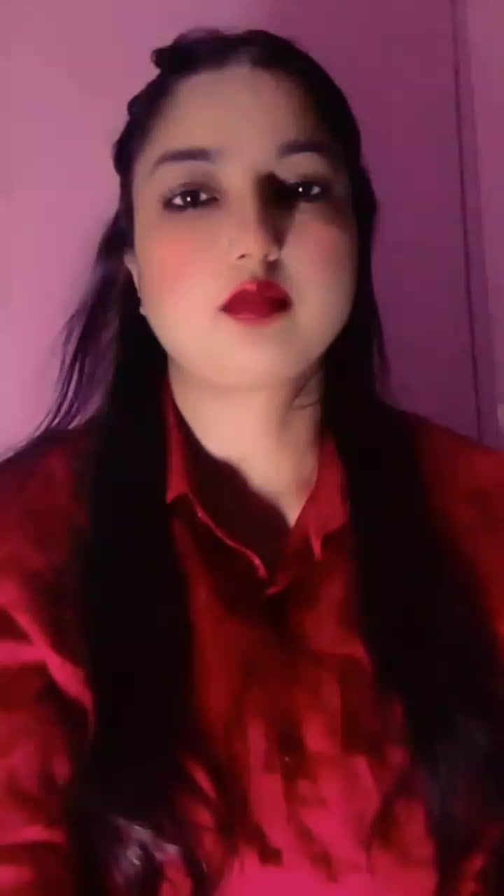 @Radha Dawadi