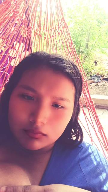 @alondra