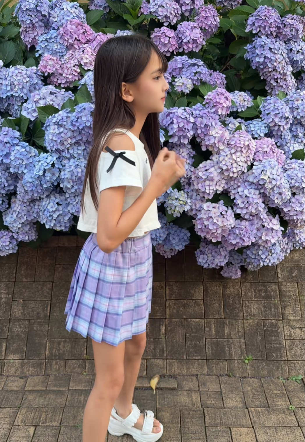 @Sopipi