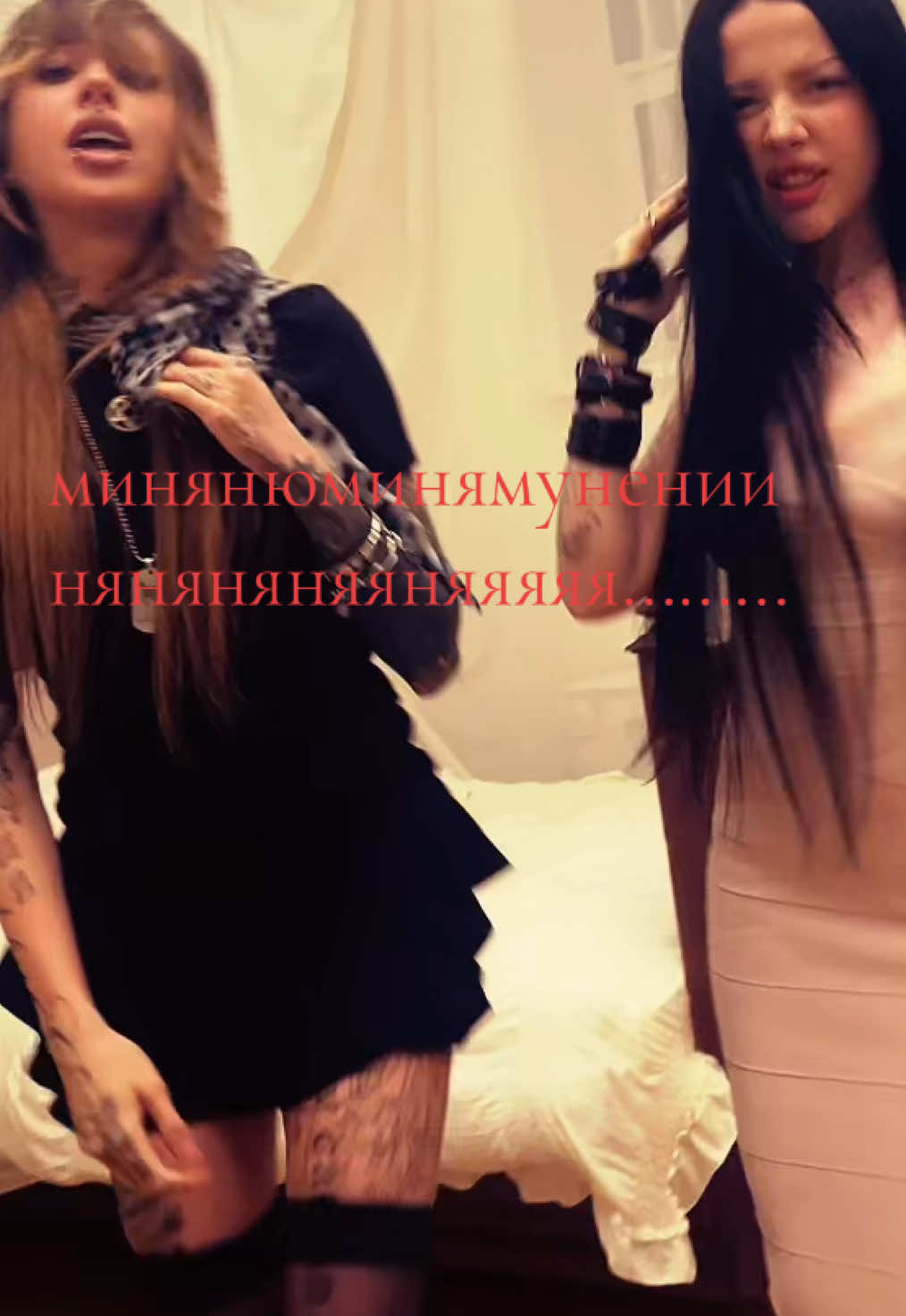 @ulianä