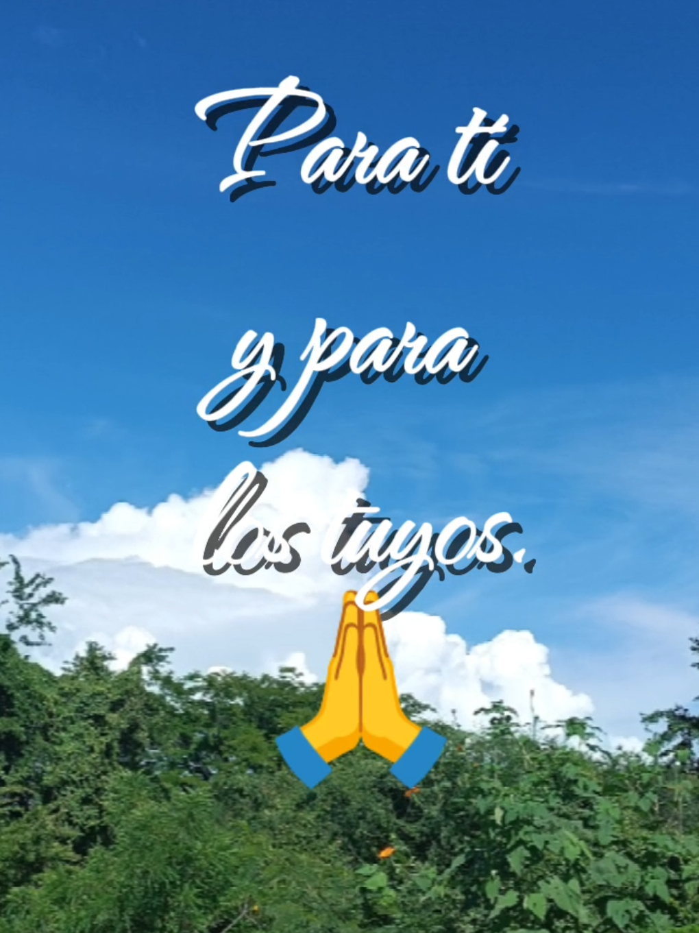 @Arely Mendoza Frases bonitas