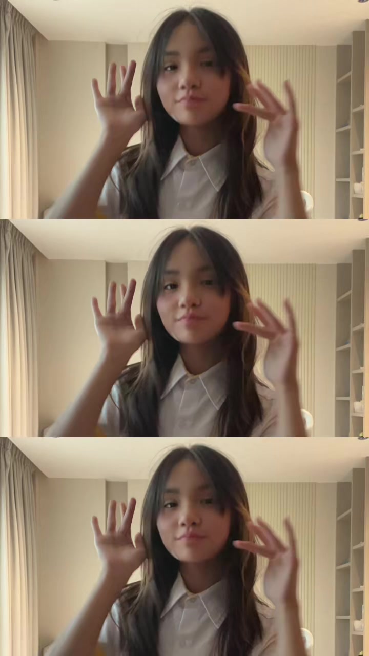 @Ash ๐