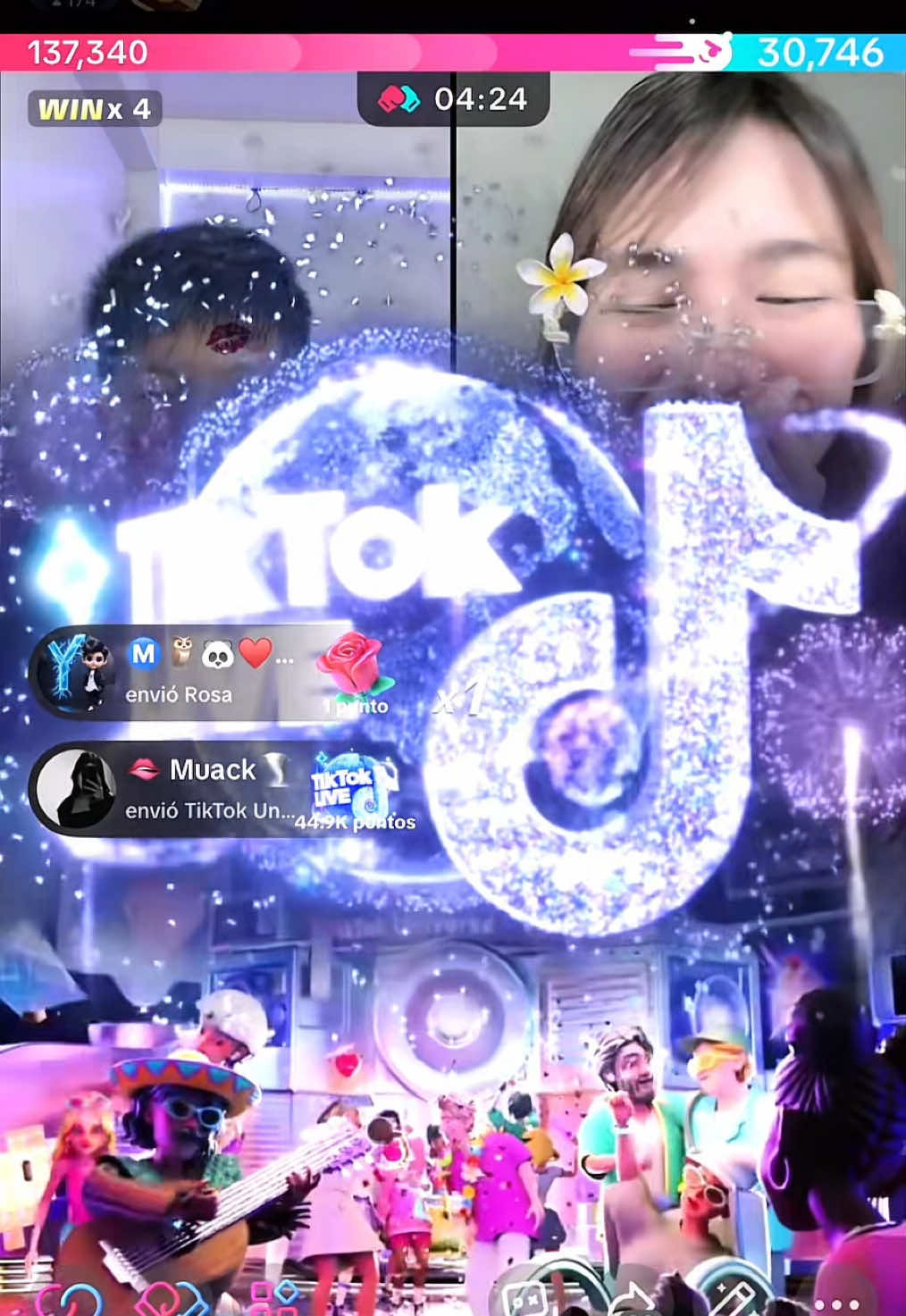 @aldair_fdk🌪️