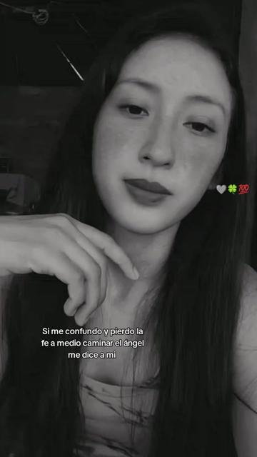 @✨🌊Mishel⚓🦋