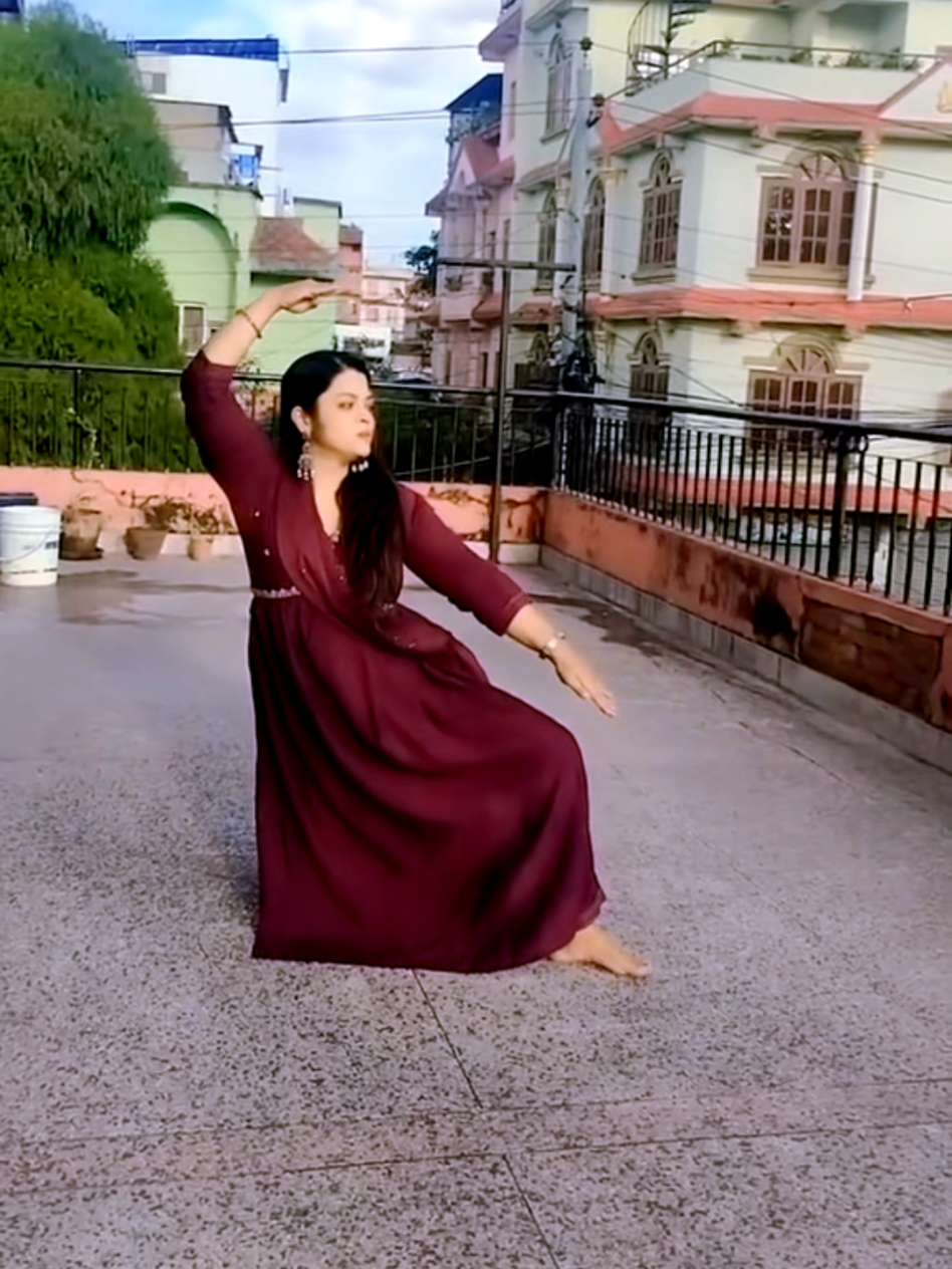 @Er.Nidhi shah