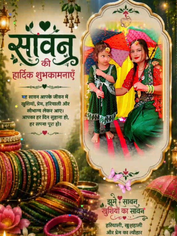 @pragya queen queen