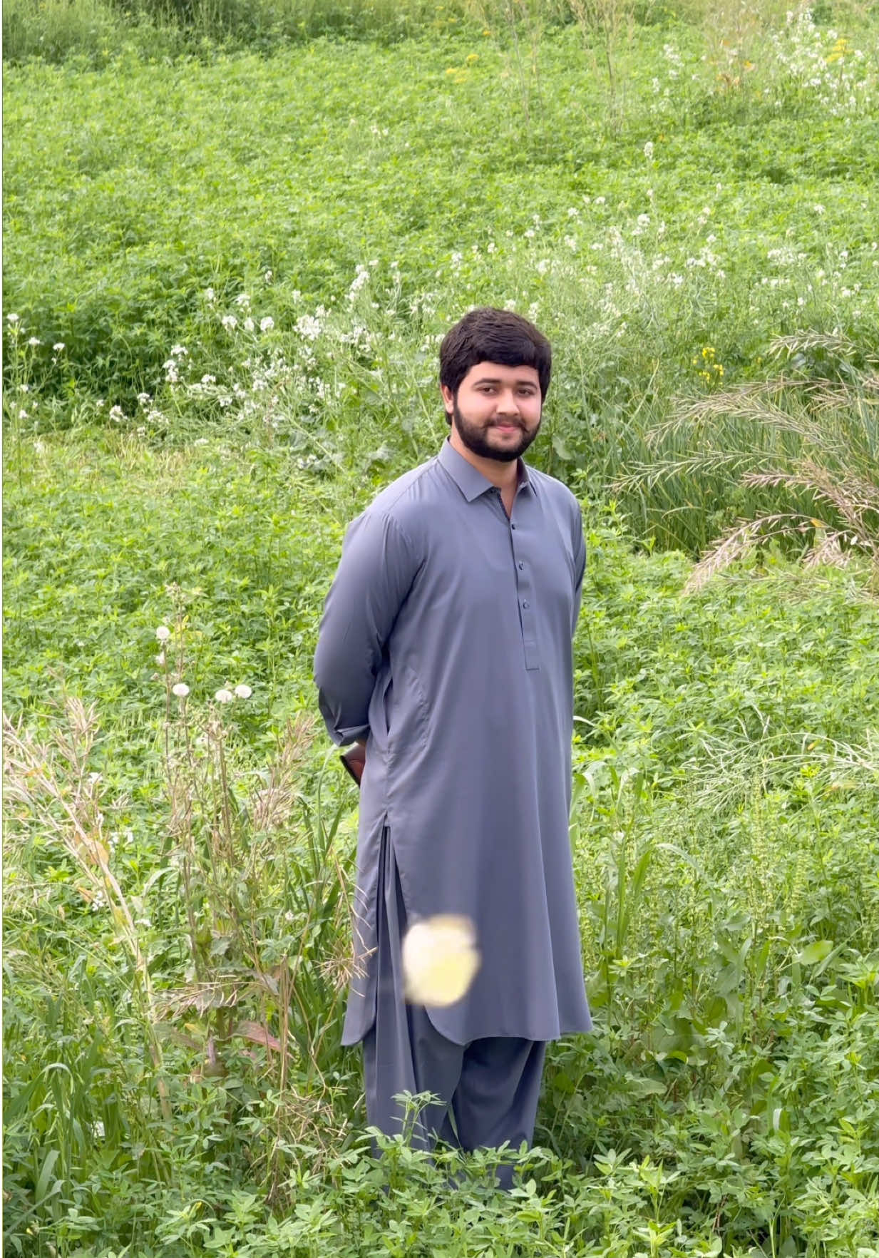 @Tanseer_Raza_Baloch_Adv⚖️