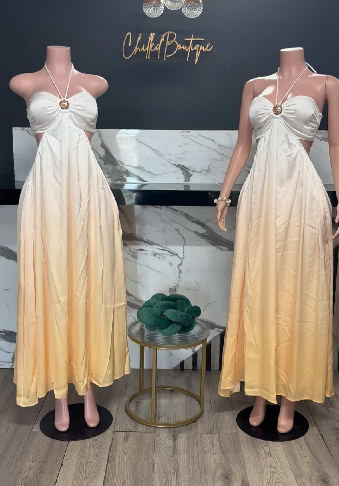 @ChilledBoutique1