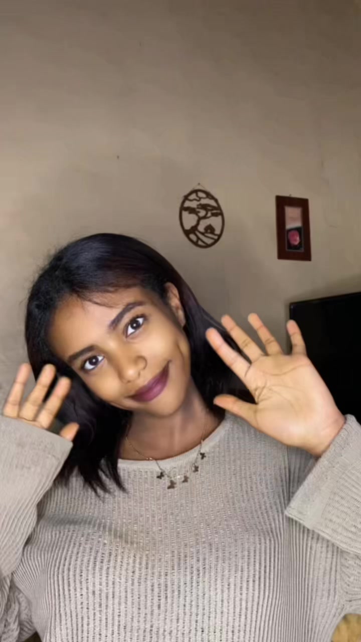 @meklit Desalegn 🦋