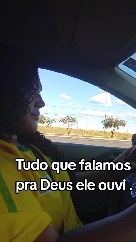 @suerlane Nunes
