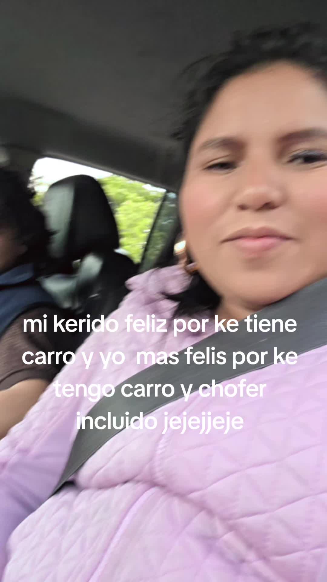 @sonia