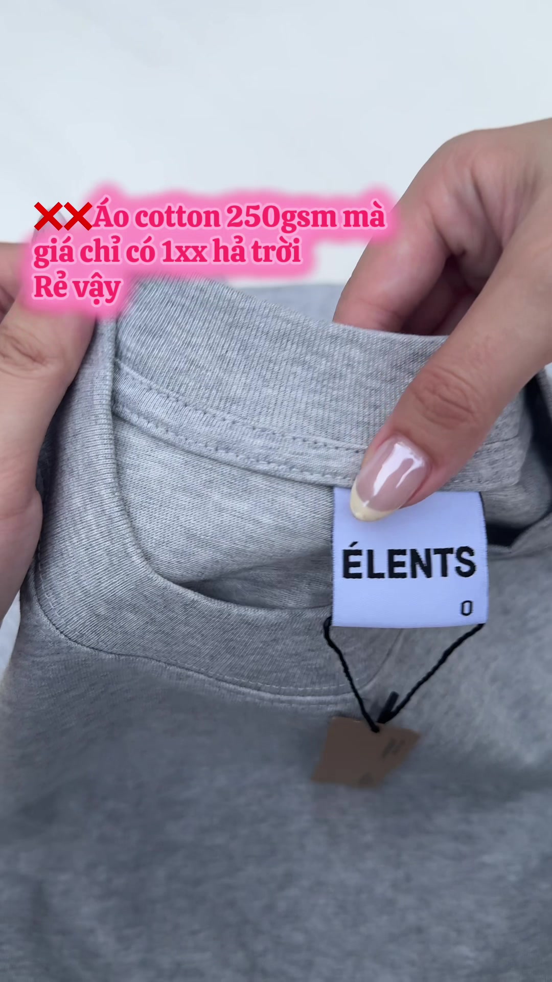 @mminhlaquynhday
