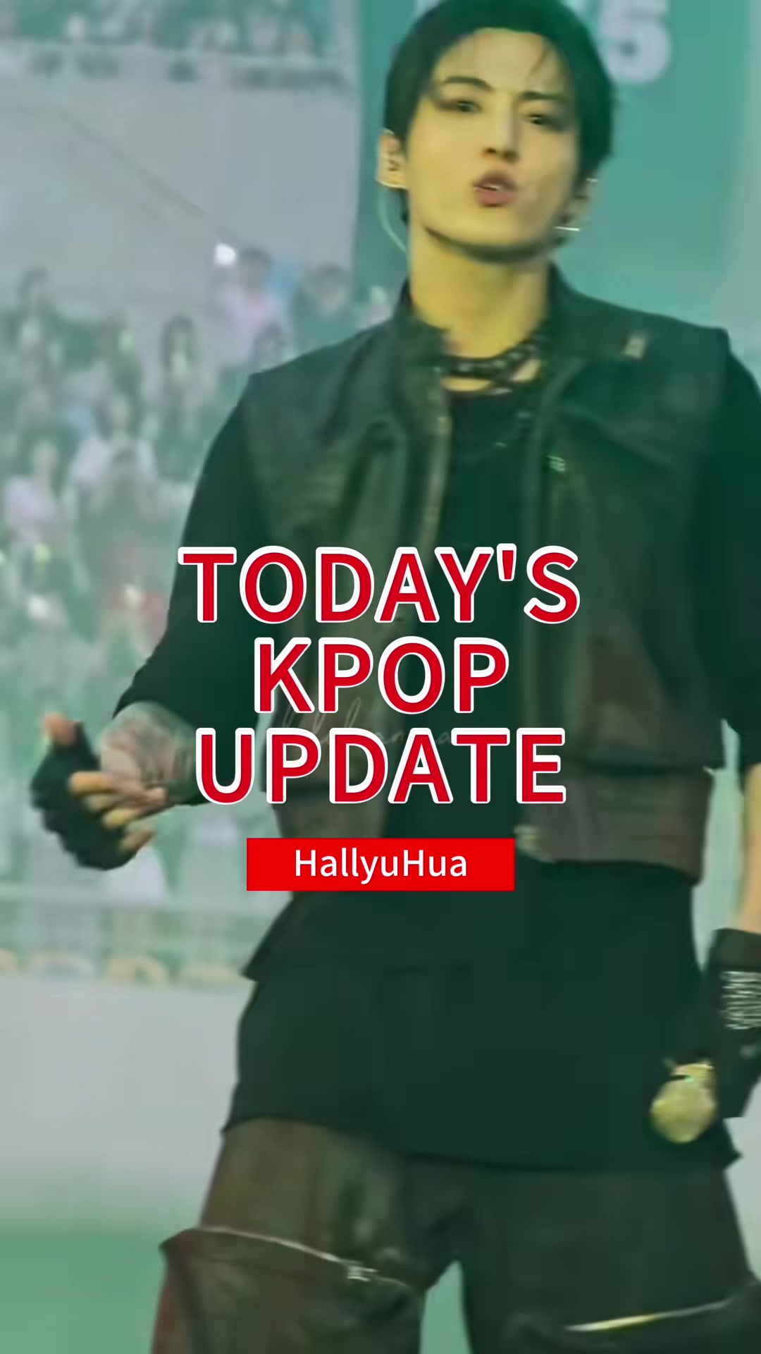 @hallyuhua