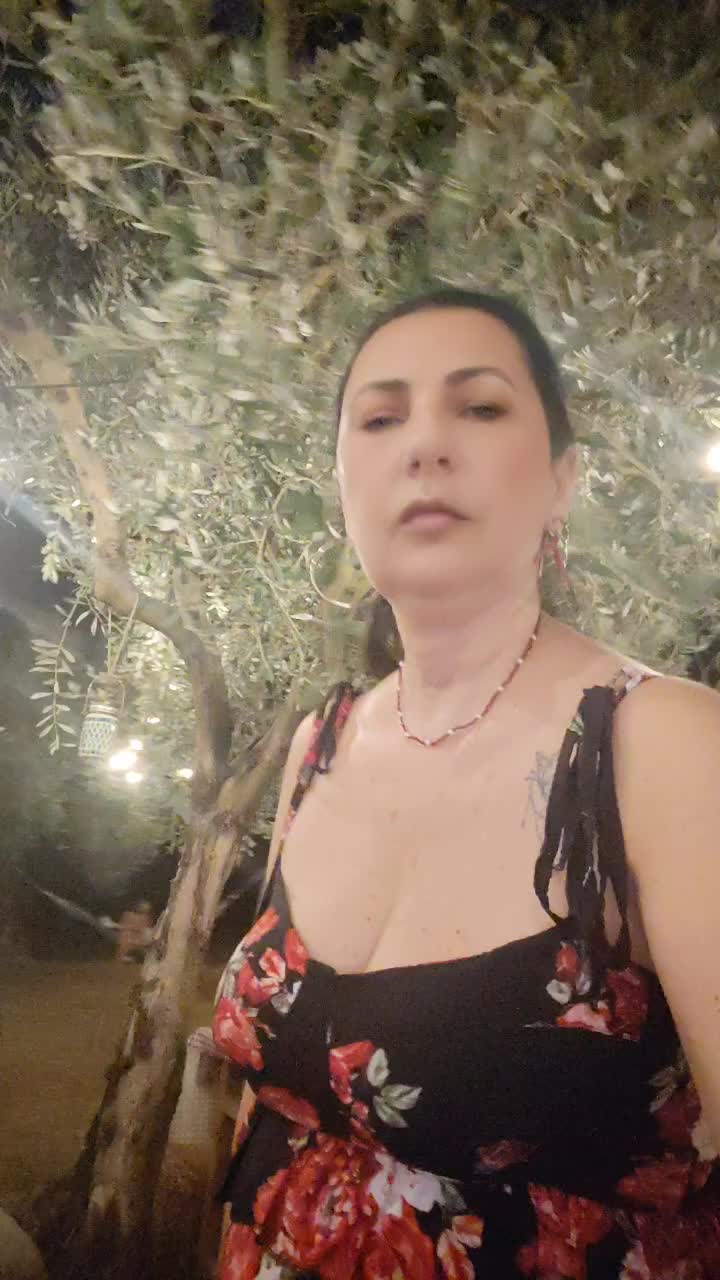@Moira Strazzullo