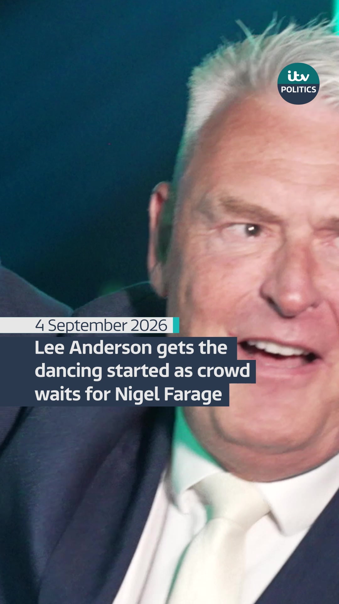 @ITV Politics