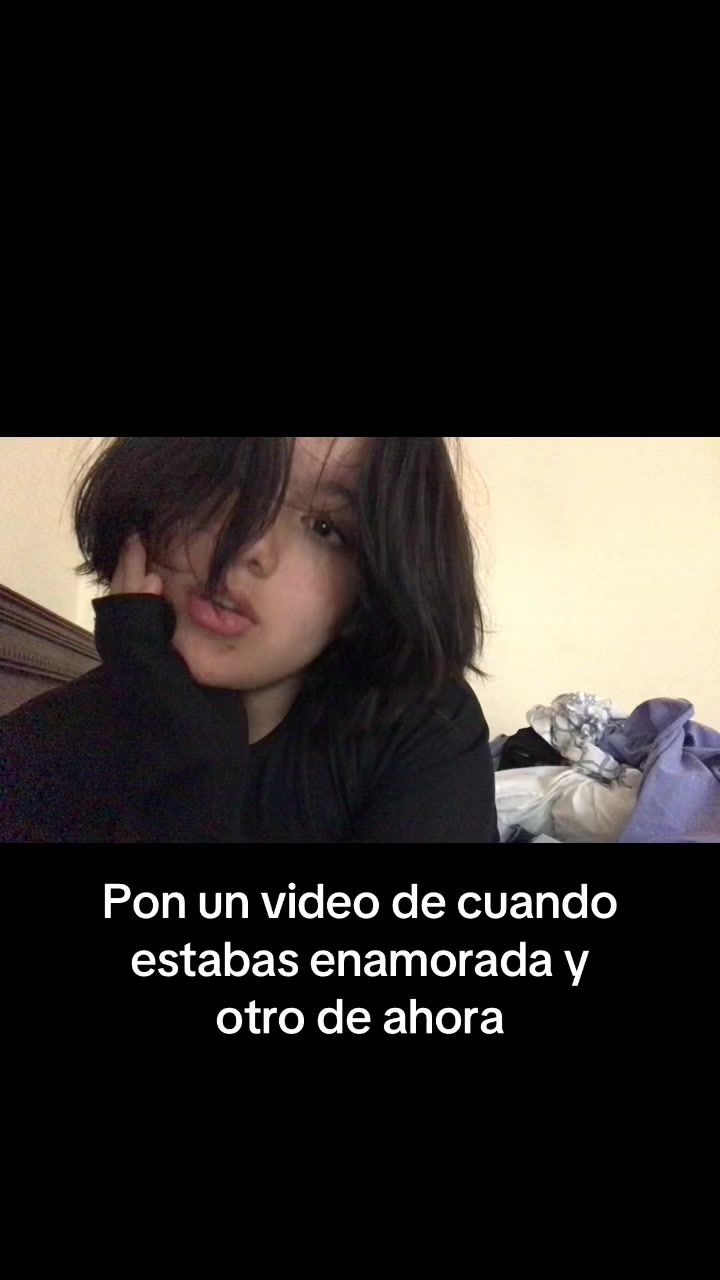 @Kira