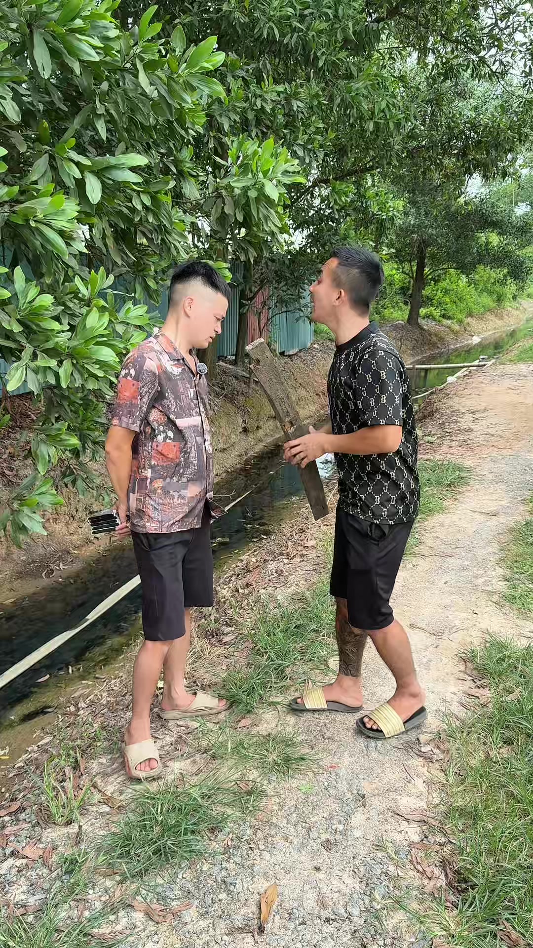 @Hữu Bộ Đâyy