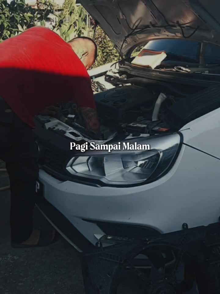 @MECHANIC ACIN