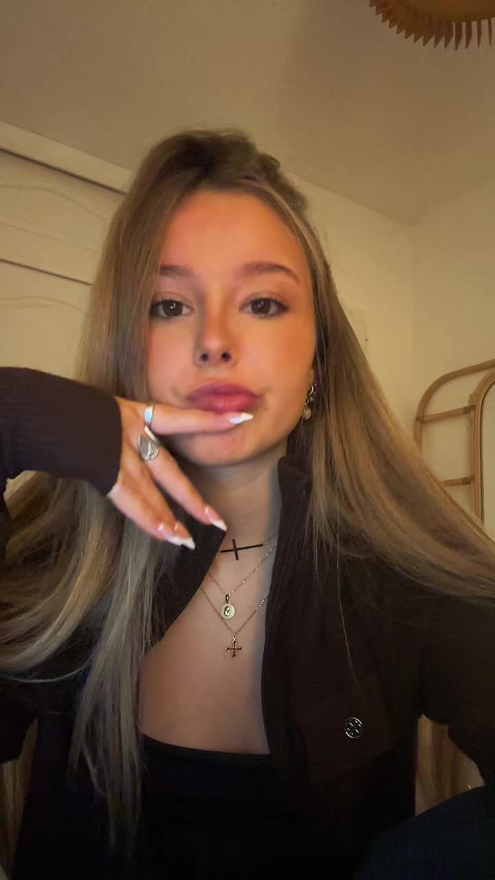 @juaniiiita🤞🏽