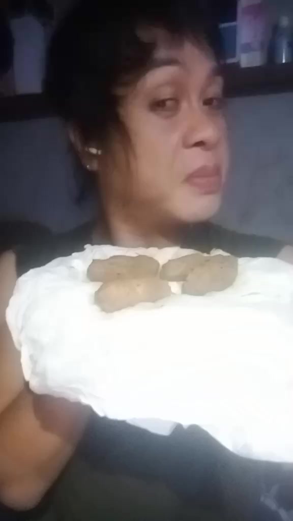 @Jimmy,bongkong,klbr,kpuas.hlu.