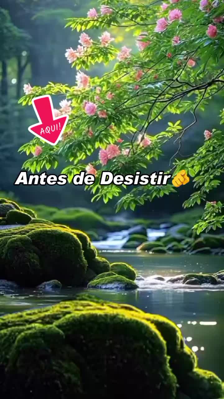 @Jean Cerqueira