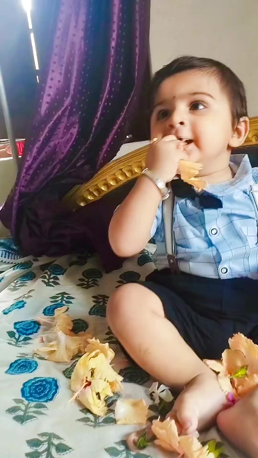 @Amrita Jha