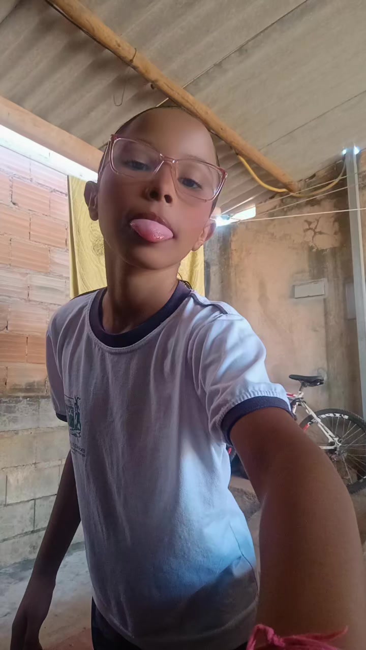 @Jucelino Silva