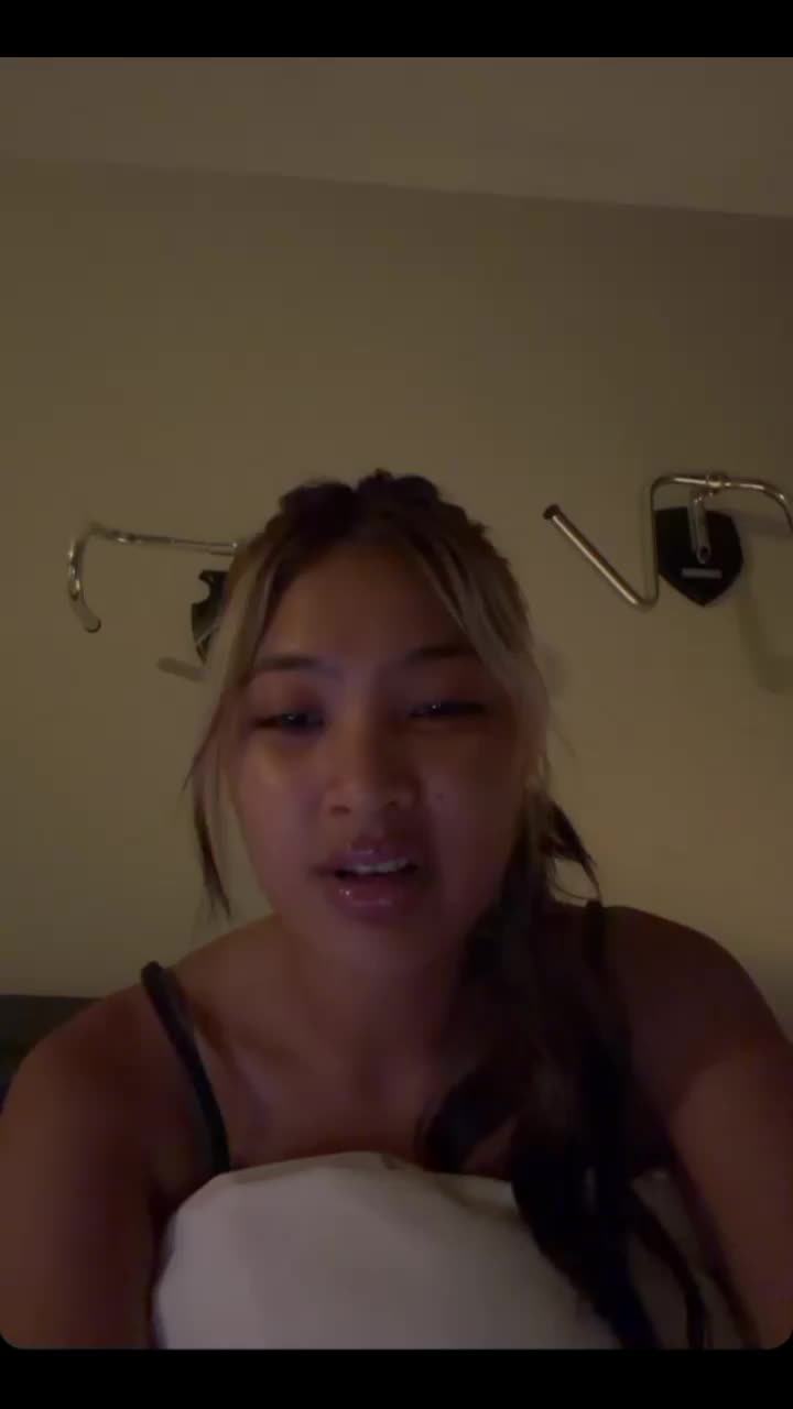 @aiahkins