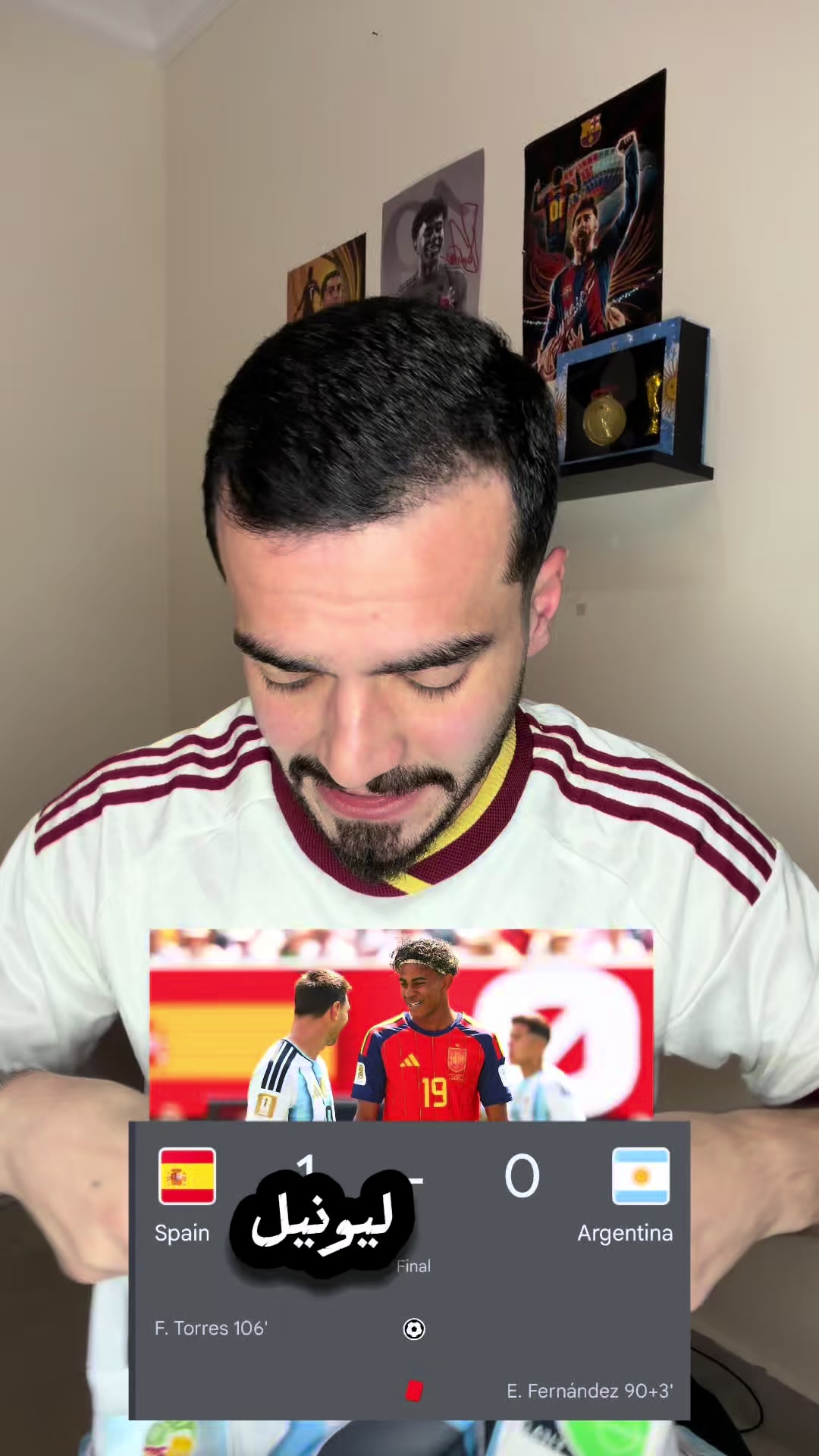 @Mahmoud Fahmawi