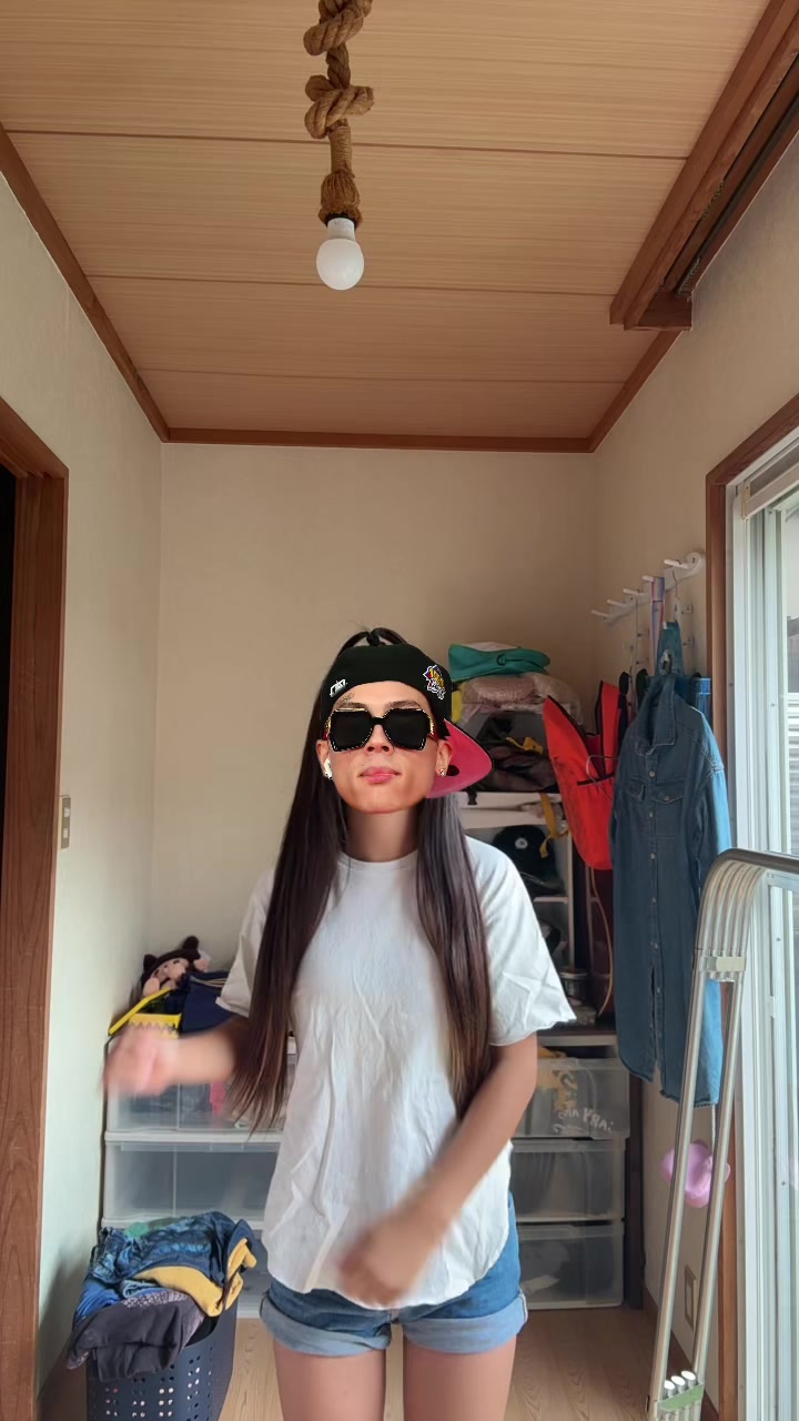 @⭐︎