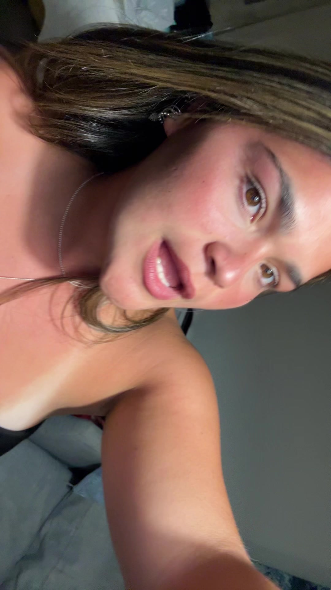 @euge