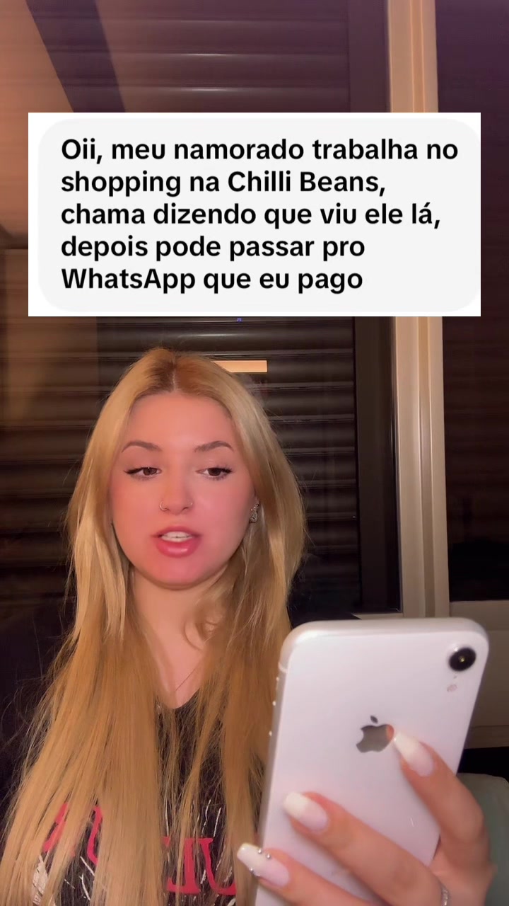 @Flávia Sefrin 🫧