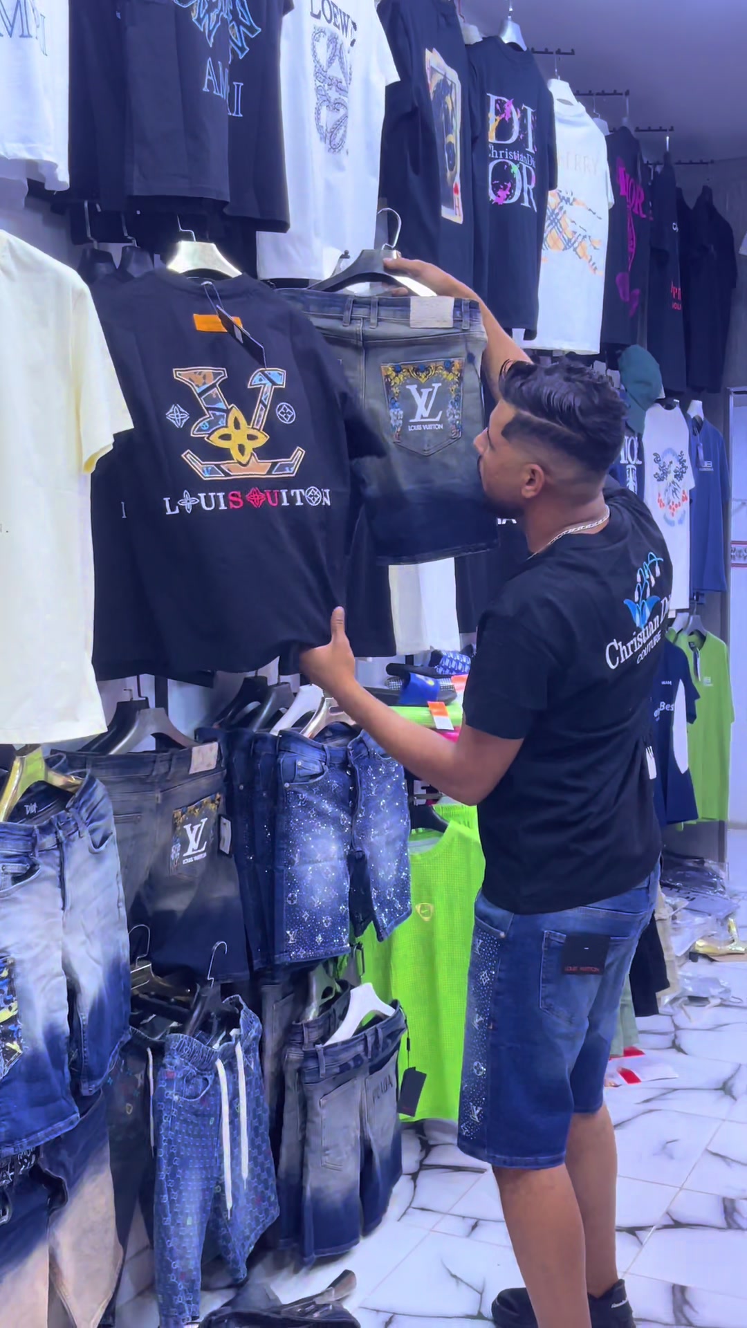 @Boutique Patron 07🥇